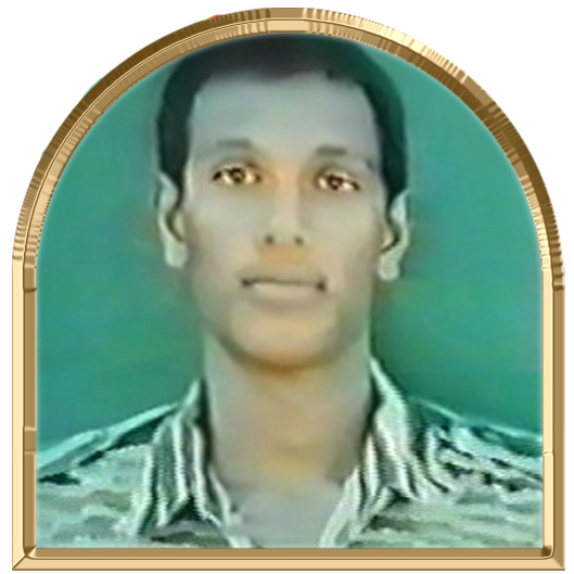 ஆனந்தன் (நித்திலன்)
