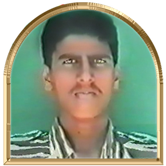 மன்னவன்