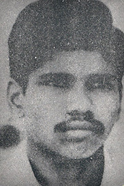 கருணா