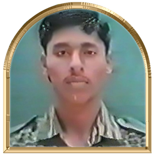 புரவன் (புலவன்)