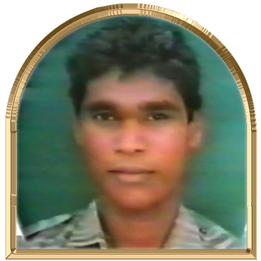 மதுரவளவன்