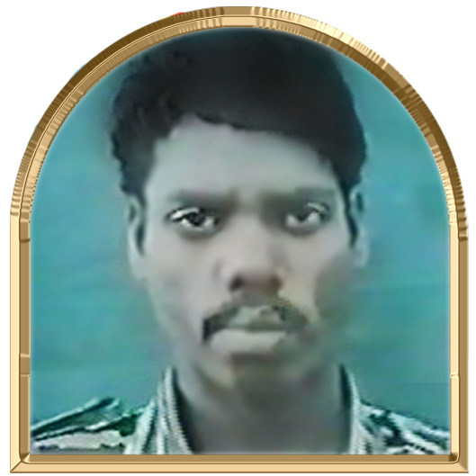 தனுசன்