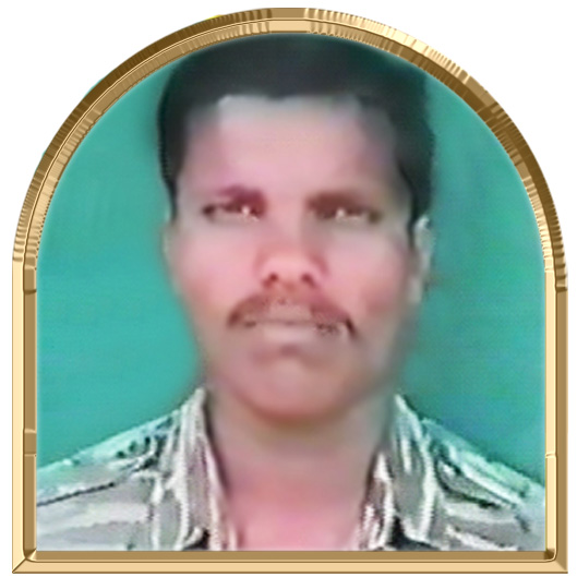 சுடர் (வாணன்)