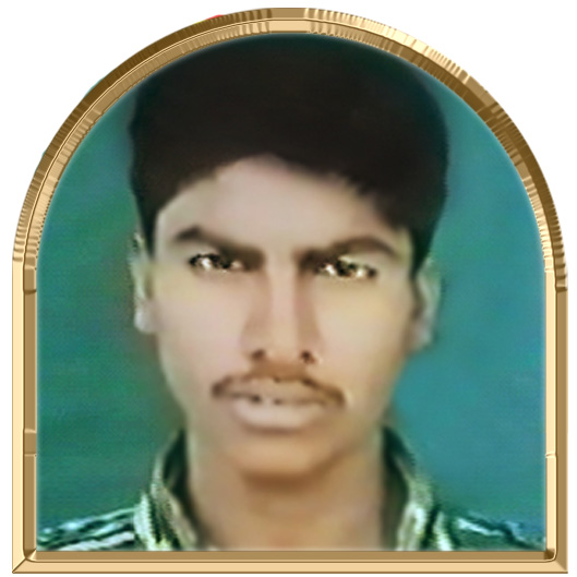 இளங்குமரன்