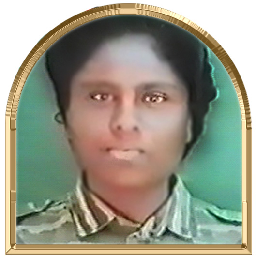 சுதாங்கனி