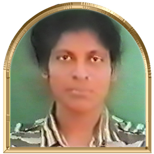 யசோதினி