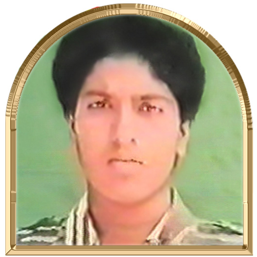 குயிலி