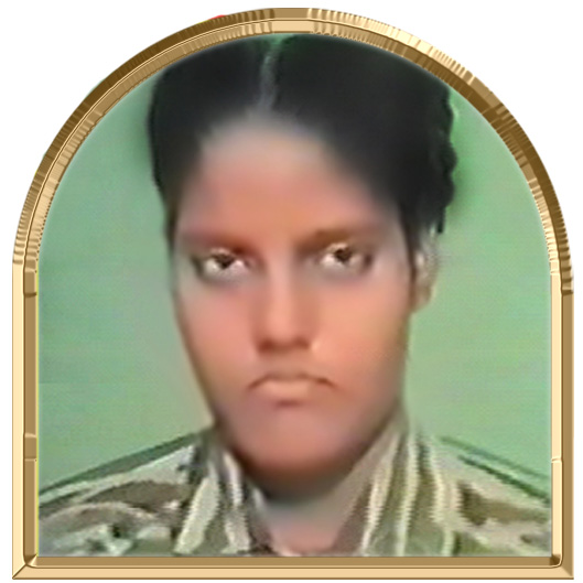 தமிழினி