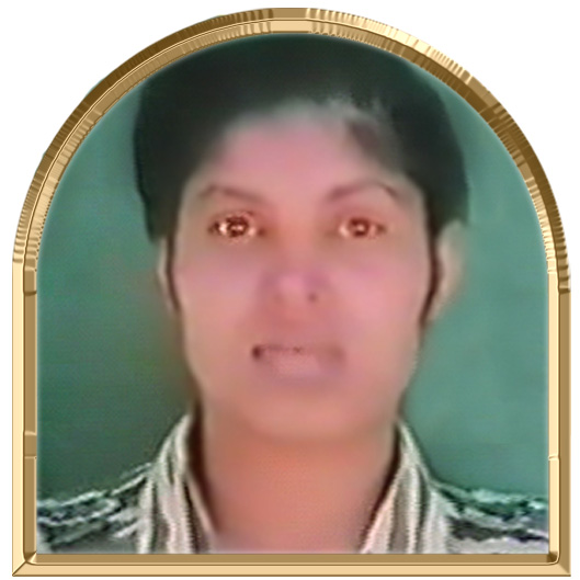 மிதுனா