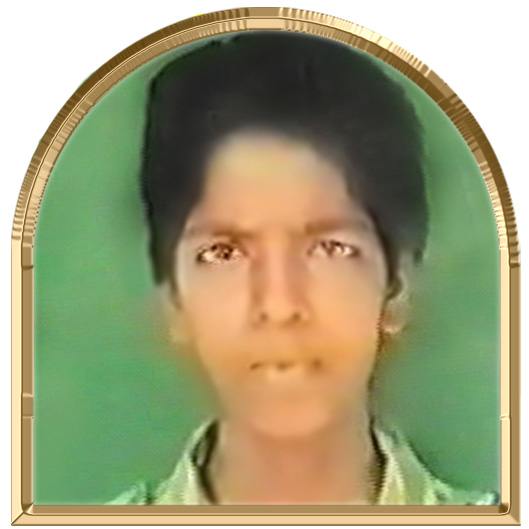 தமிழிசை