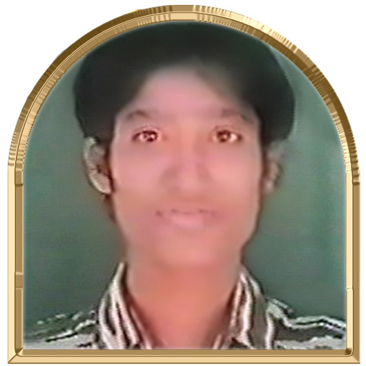 வெண்ணிலா