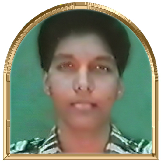 கிருஸ்னா