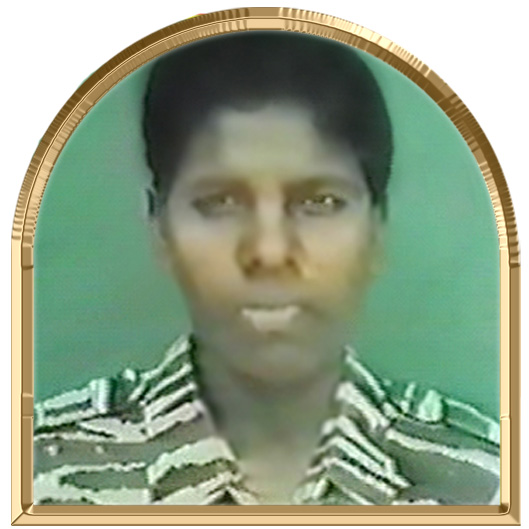 பத்திரா
