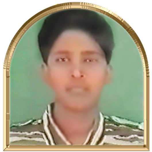 சிவசங்கரி