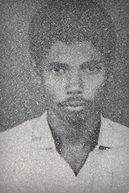 ரவிகாந் (ரவிக்குமார்)