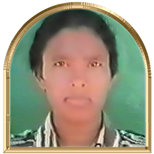 வனஜா