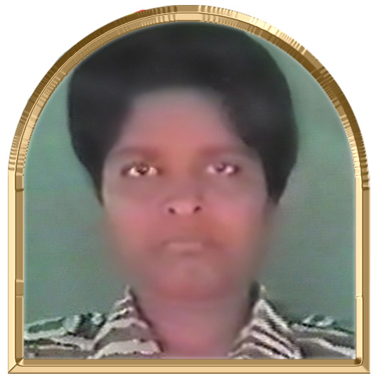 சசிகலா