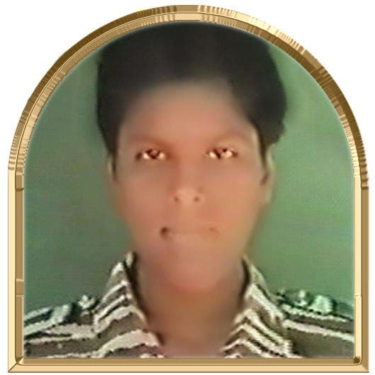 கங்கை