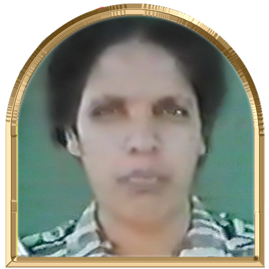 திலீபனா