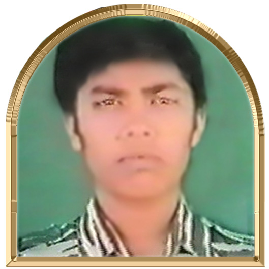 விவேதா