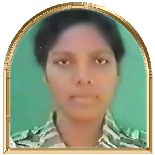 மங்கையற்கரசி