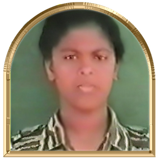 கலைஎழில்
