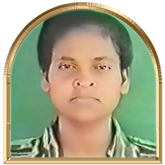 நிலாமணி