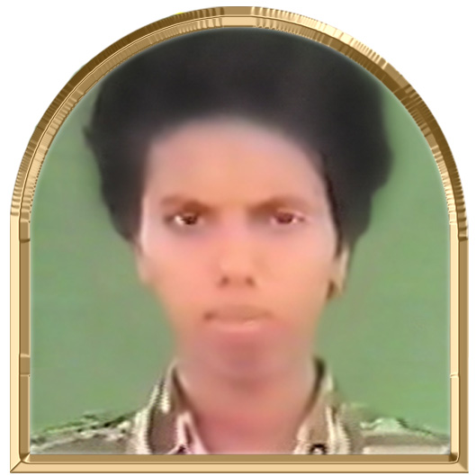 சுவேந்தினி (அருள்நங்கை)