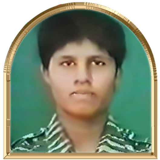 சியாமளா
