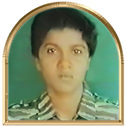 சங்கவை