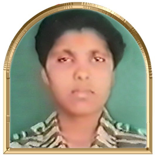 அருந்தா