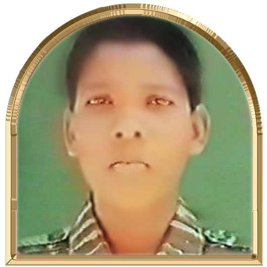 யோகம்