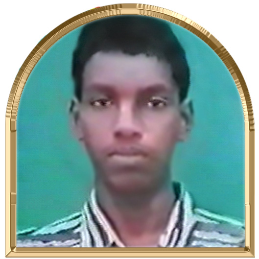 புகழ்வாணன்