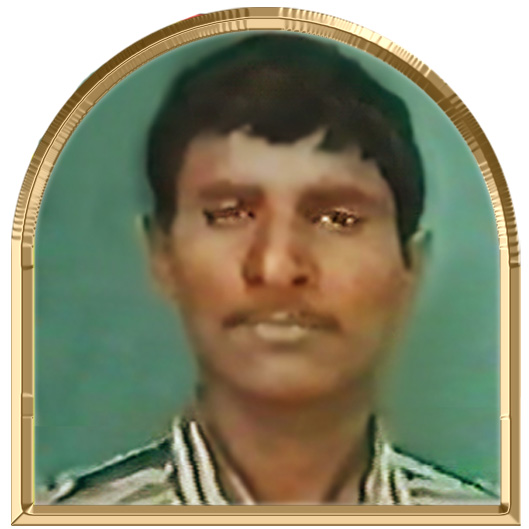 சயந்தன்