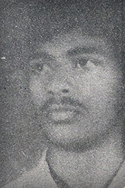கரிகாலன்