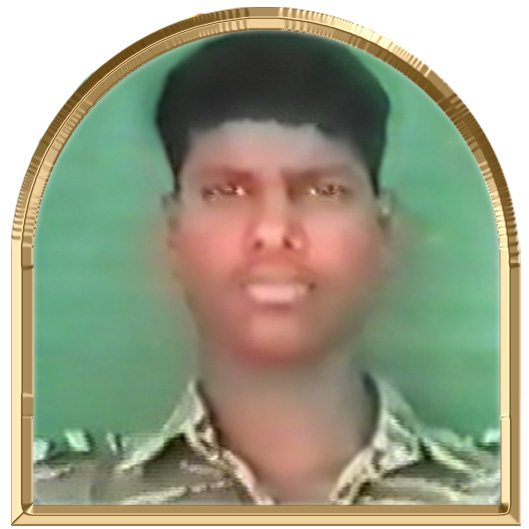நிலாந்தன்