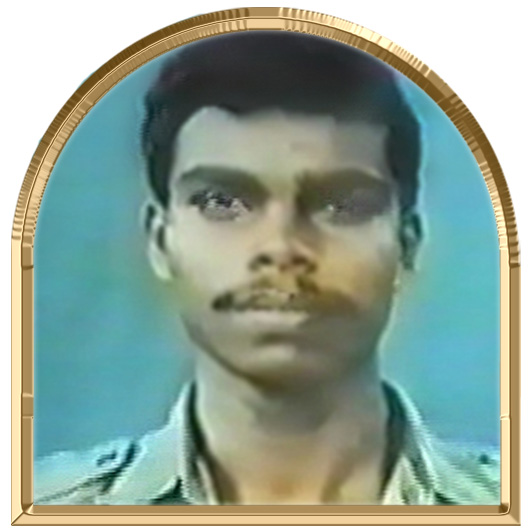 தெய்வேந்திரா