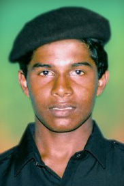 அருண்