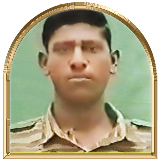 துரைராசா