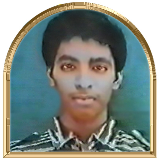 கயல்விழியன்