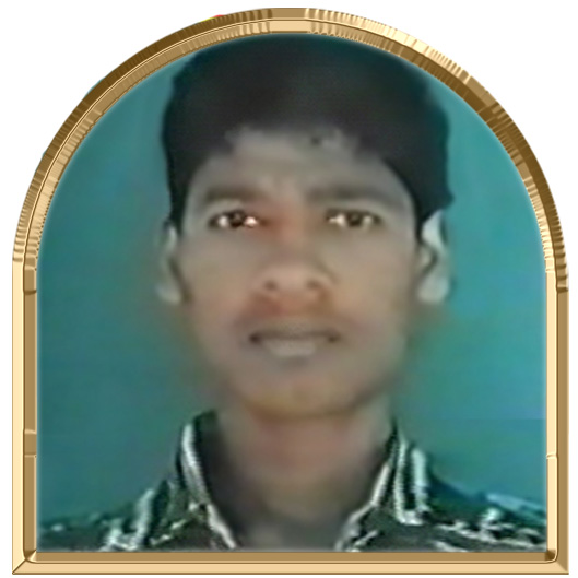 அப்பன்