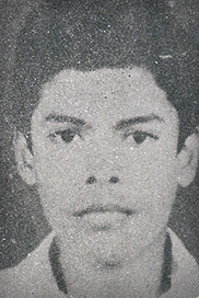 ரதி