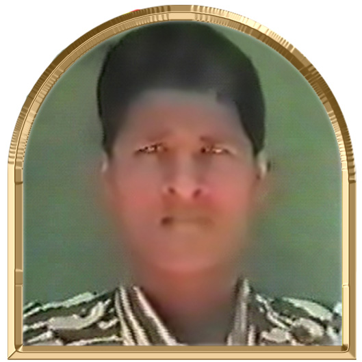 பிறையாளன்
