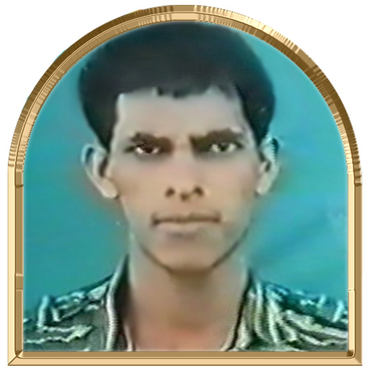 சசிகரன்