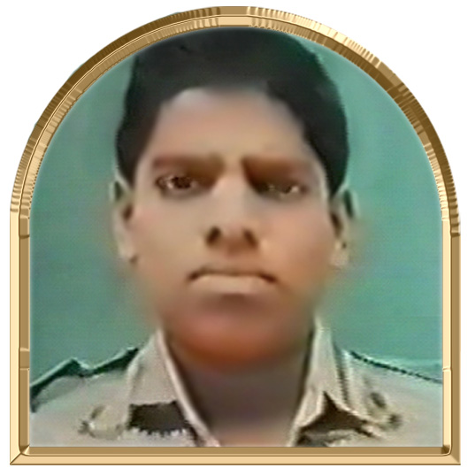 கூத்தரசன்