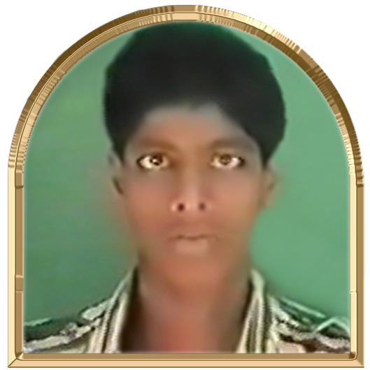 கார்தீபன்