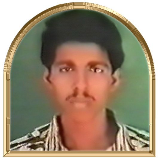 கவியரசன்