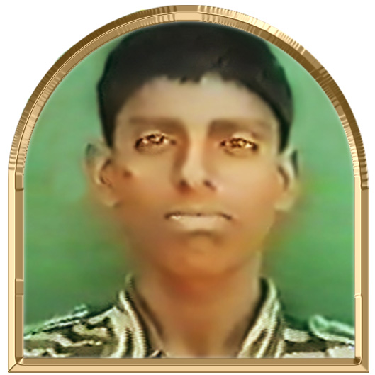 நிலவன்