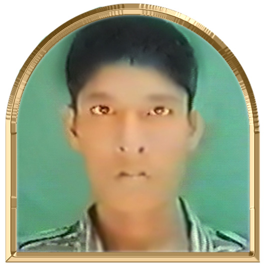 கலையொழியன்