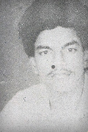ரவி